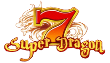 https://www.supergamesworld.com