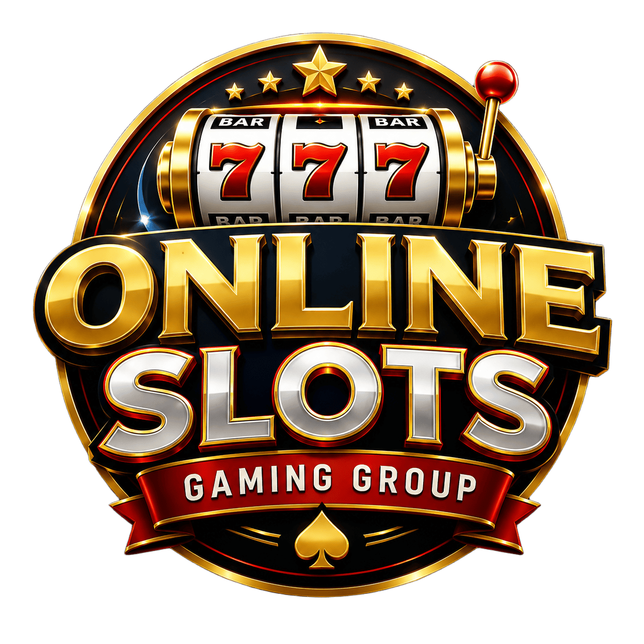 https://www.supergamesworld.com
