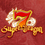 Group logo of Super dragons-Players Club